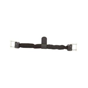 Problue AC-26-22 Spring Fin Strap