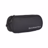 Scubapro Pencil Case Multi Bag