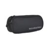 Scubapro Pencil Case Multi Bag