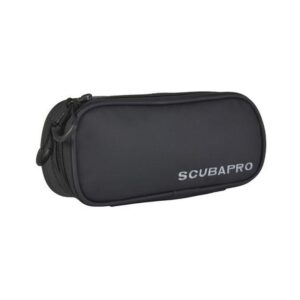 Scubapro Pencil Case Multi Bag