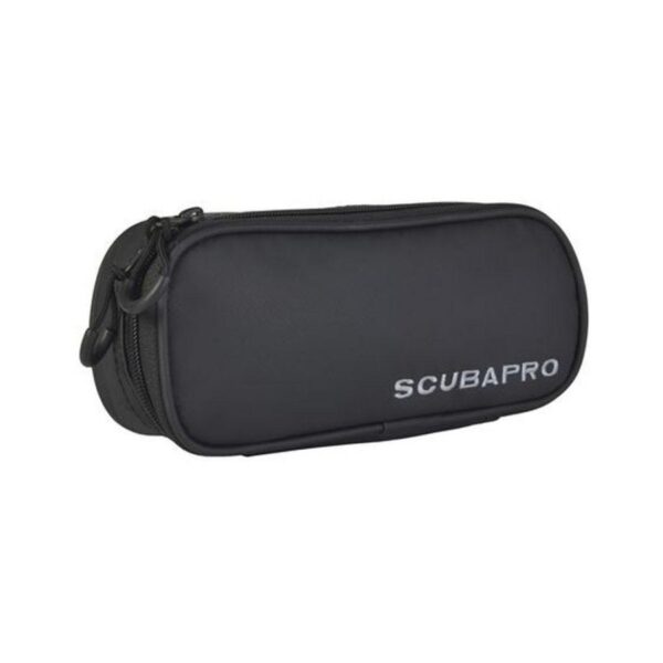 Scubapro Pencil Case Multi Bag