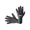 Mares Flexa Classic Gloves