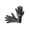 Mares Flexa Classic Gloves