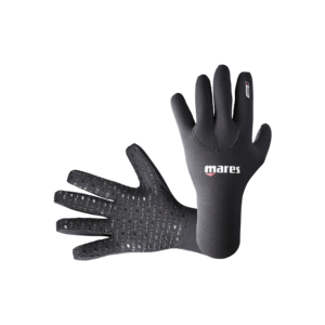 Mares Flexa Classic Gloves