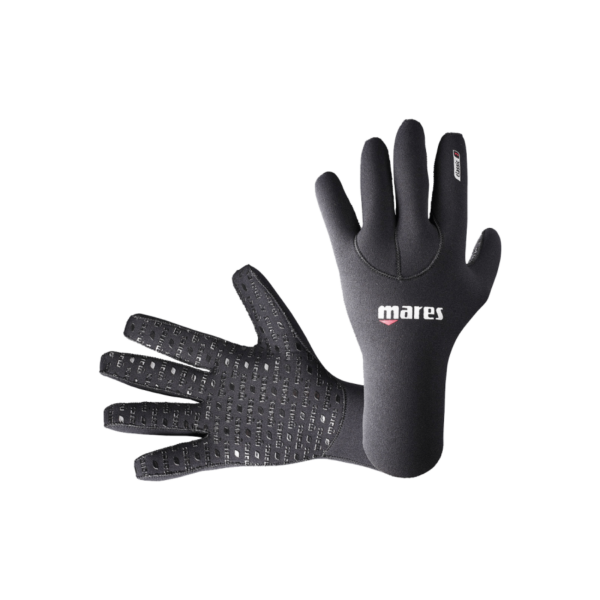 Mares Flexa Classic Gloves