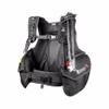 Mares Rover DC BCD