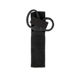 Aropec Heavy Duty Scissors