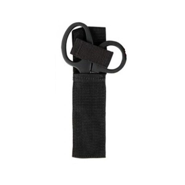 Aropec Heavy Duty Scissors