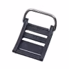 Problue Cam Buckle