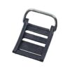 Problue Cam Buckle