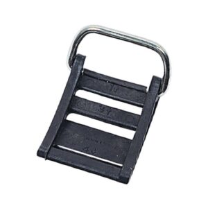 Problue Cam Buckle