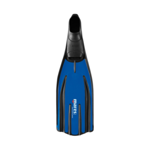 Mares Avanti Quattro Power Full Foot Fins
