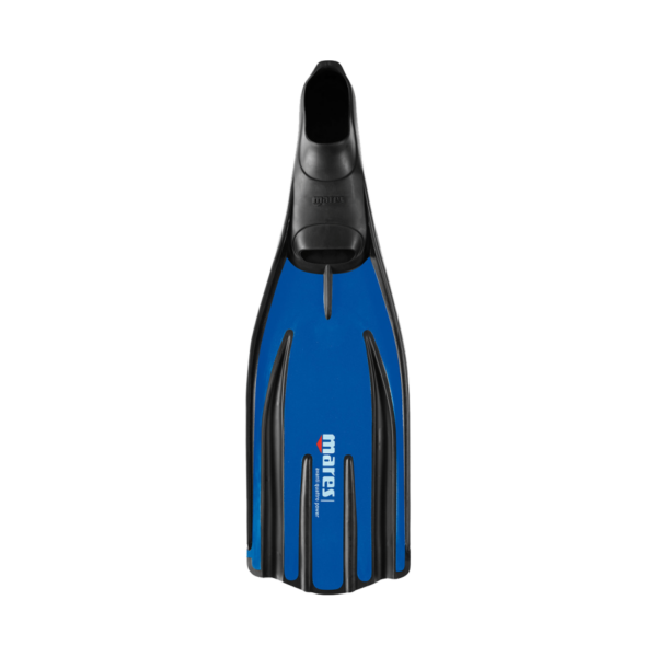 Mares Avanti Quattro Power Full Foot Fins