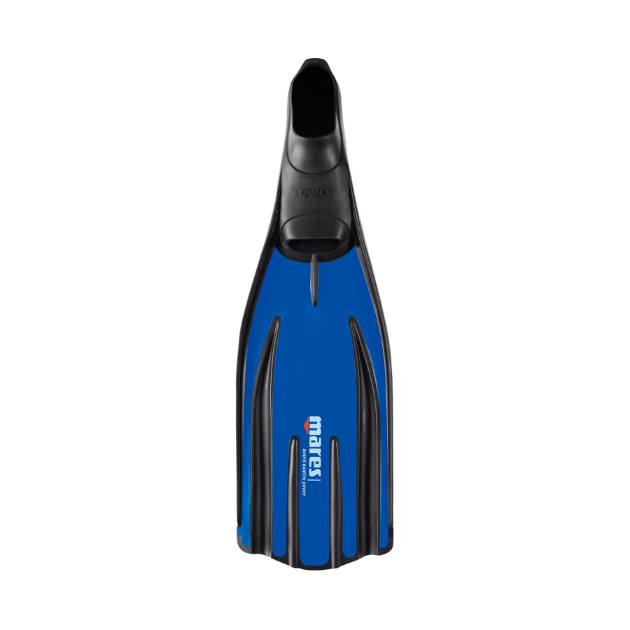 Mares Avanti Quattro Power Full Foot Fins