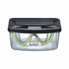 Problue AC-06J-06 Plastic Mask Box - w/o logo