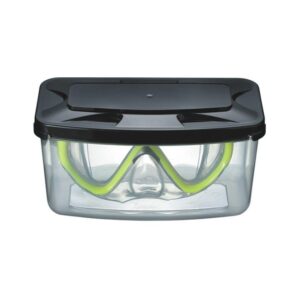 Problue AC-06J-06 Plastic Mask Box - w/o logo