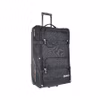 Mares Cruise Bag Cruise Back Pack Pro (NEW) 128L