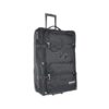 Mares Cruise Bag Cruise Back Pack Pro (NEW) 128L
