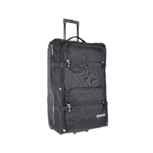 Mares Cruise Bag Cruise Back Pack Pro (NEW) 128L