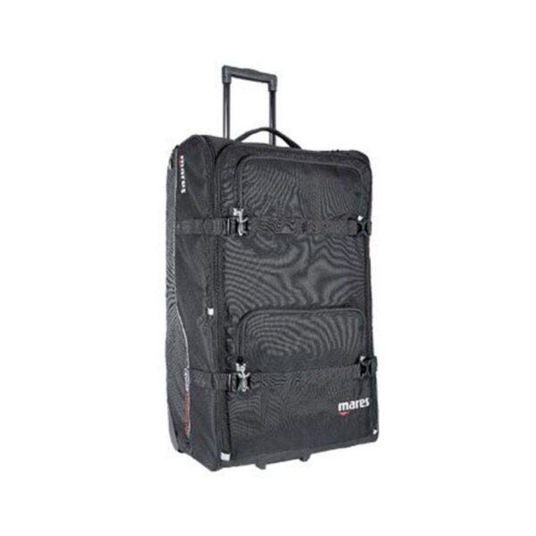 Mares Cruise Bag Cruise Back Pack Pro (NEW) 128L