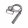 Mares DCTV Canister Lights