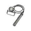 Mares DCTV Canister Lights
