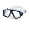 Mares Starfish Mask