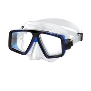 Mares Starfish Mask