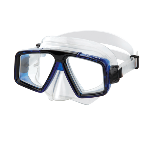Mares Starfish Mask