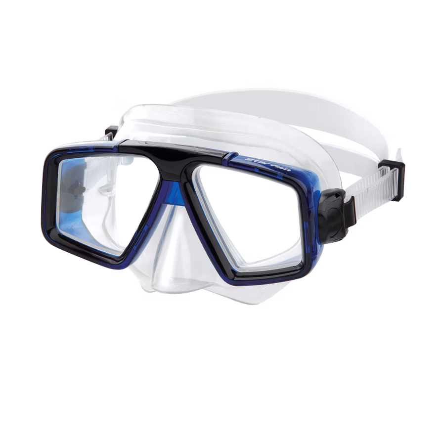 Mares Starfish Mask