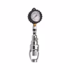 Problue S-13 Pneumatic Air Pressure Gauge