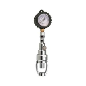 Problue S-13 Pneumatic Air Pressure Gauge