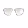 VDive 202CL/401CL/235CL - Corrective Lens for Masks - (202,401,235)