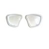 VDive 202CL/401CL/235CL - Corrective Lens for Masks - (202,401,235)