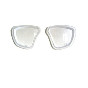 VDive 202CL/401CL/235CL - Corrective Lens for Masks - (202,401,235)