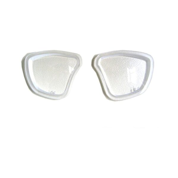 VDive 202CL/401CL/235CL - Corrective Lens for Masks - (202,401,235)