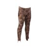 Mares Camo Rashguard - Pants