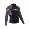 Gul Profile Thermal Top 1.5mm Rashguard