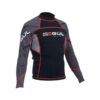 Gul Profile Thermal Top 1.5mm Rashguard