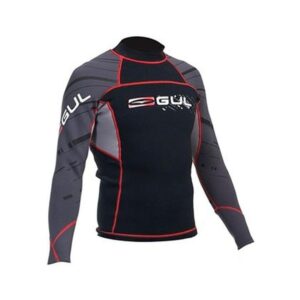 Gul Profile Thermal Top 1.5mm Rashguard