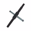 Problue DT-12-2 Holder