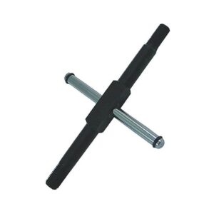 Problue DT-12-2 Holder