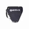 Mares Monofins Attack Bag