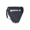 Mares Monofins Attack Bag
