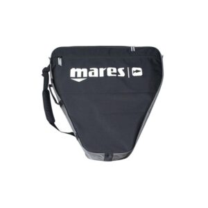Mares Monofins Attack Bag
