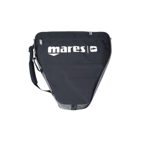 Mares Monofins Attack Bag