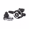 Scubapro MK25 EVO / S600 Bundle Set