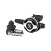 Scubapro MK25 EVO / S600 Bundle Set