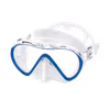 Mares Vento Mask