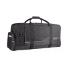 Mares Cruise Classic Bag 87.9L